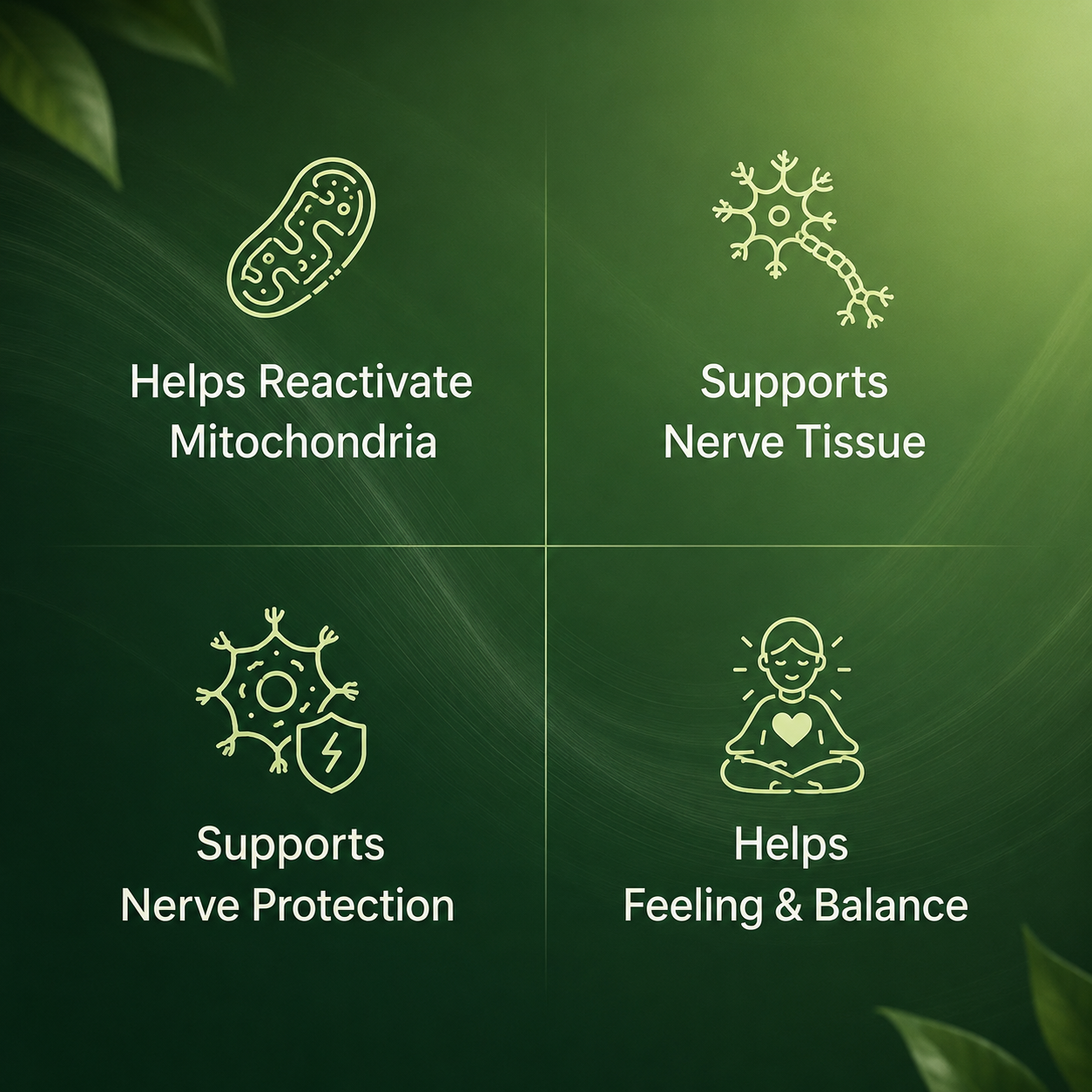 Amla Superfruit Extract (1000mg)