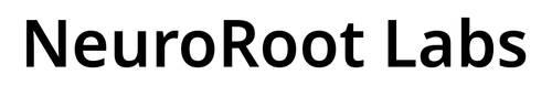 NeuroRoot Labs