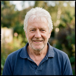 Customer review portrait 3