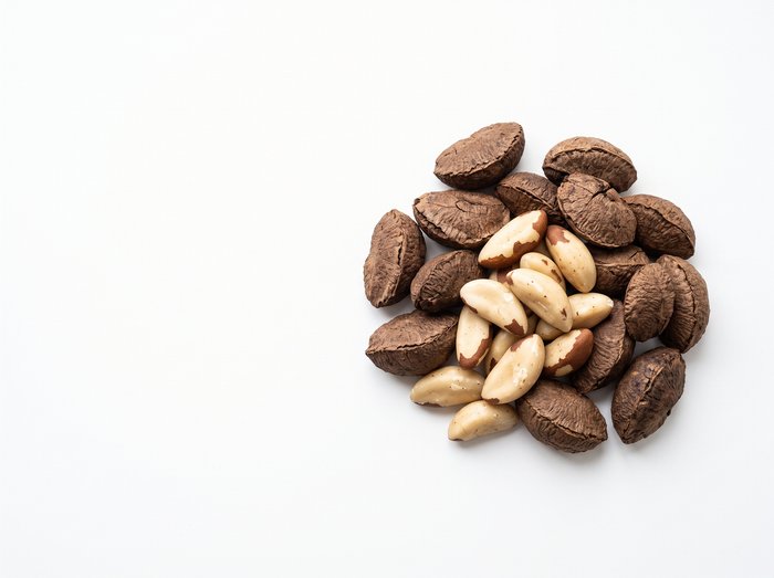 Selenium